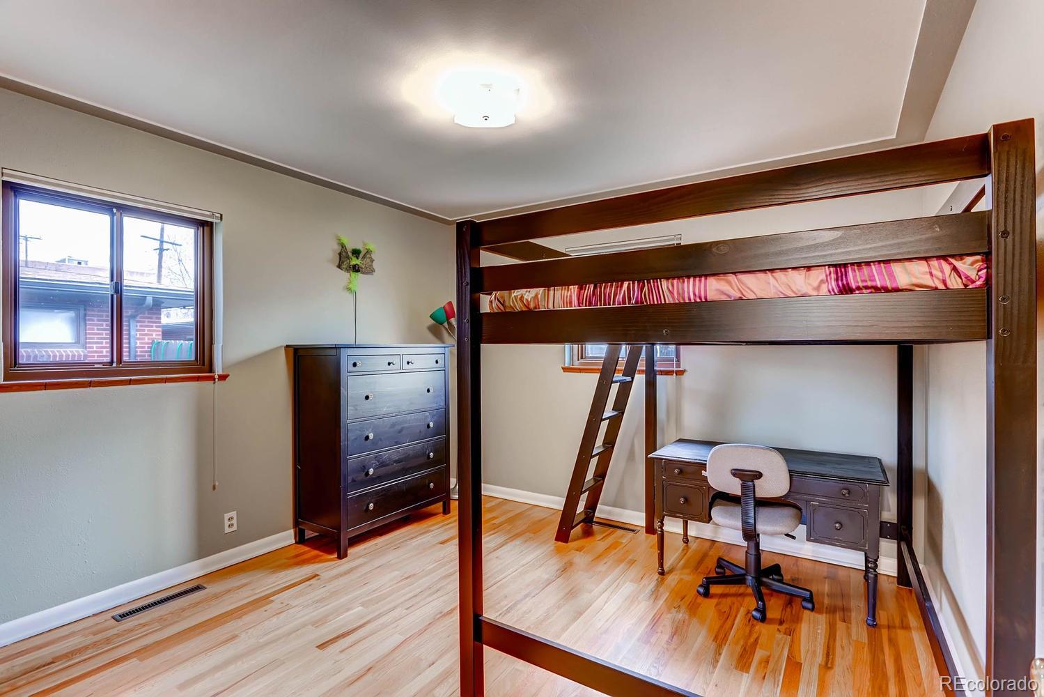 3670 Reed Street Wheat Ridge, CO 80033 - Photo 14 of 29 Gallery Image 14