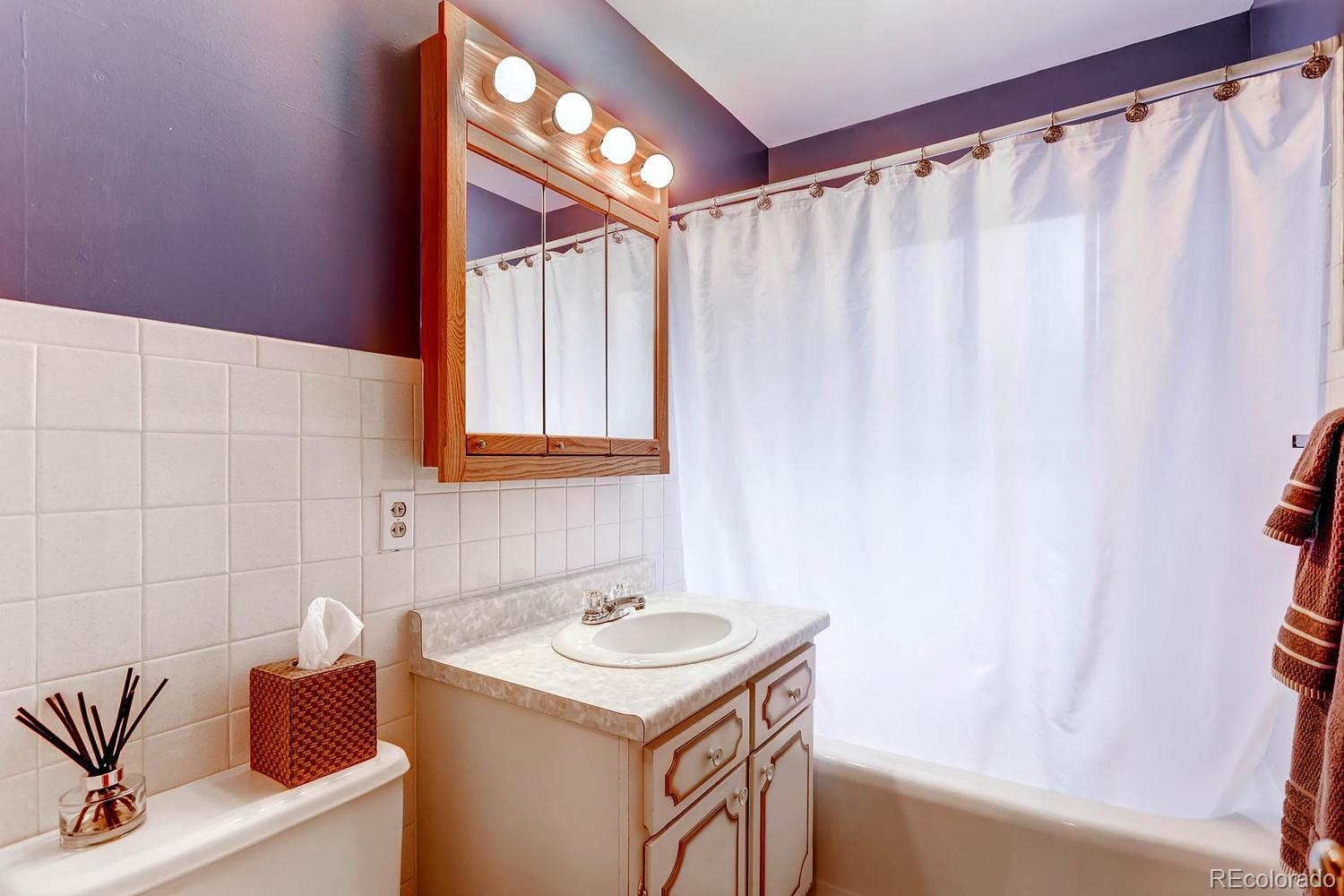 3670 Reed Street Wheat Ridge, CO 80033 - Photo 17 of 29 Gallery Image 17