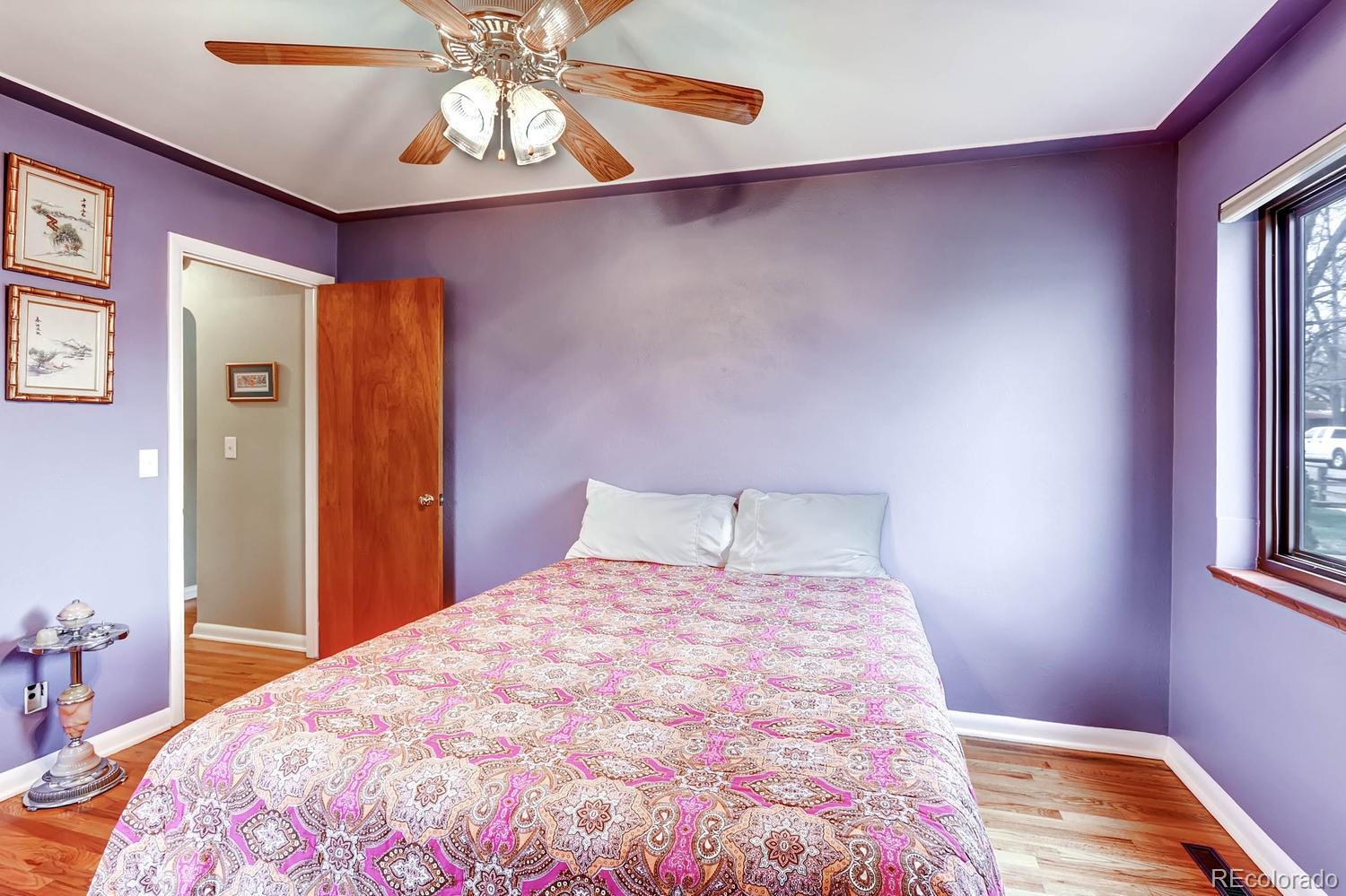 3670 Reed Street Wheat Ridge, CO 80033 - Photo 18 of 29 Gallery Image 18