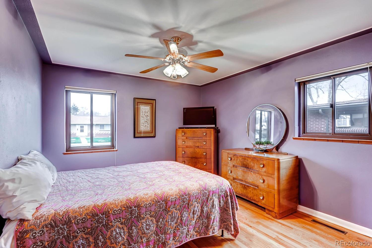3670 Reed Street Wheat Ridge, CO 80033 - Photo 19 of 29 Gallery Image 19