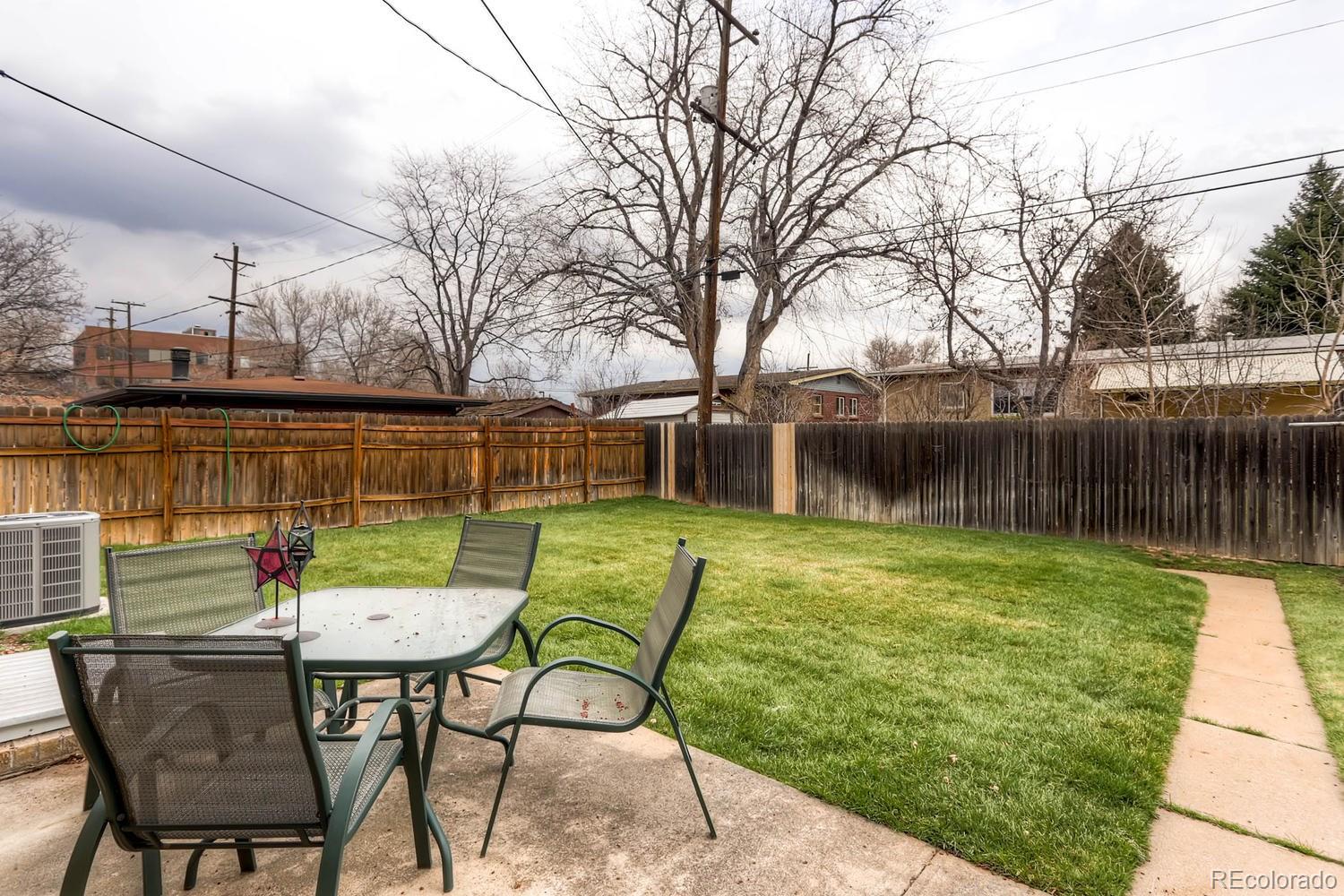 3670 Reed Street Wheat Ridge, CO 80033 - Photo 23 of 29 Gallery Image 23