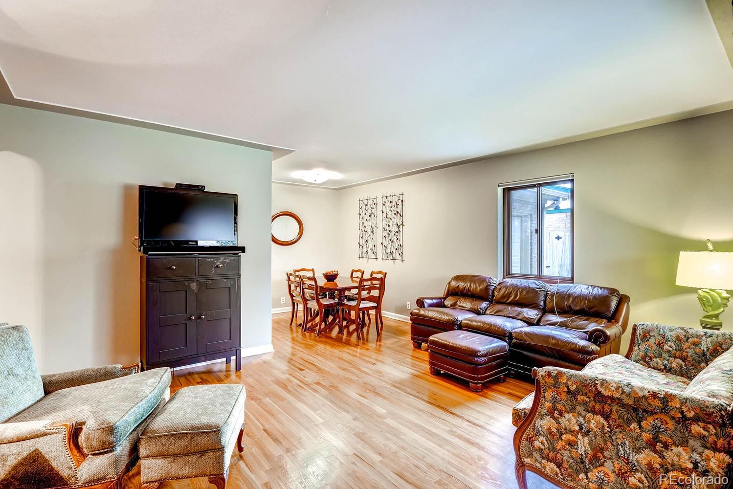 3670 Reed Street Wheat Ridge, CO 80033 - Photo 3 of 29 Gallery Image 3