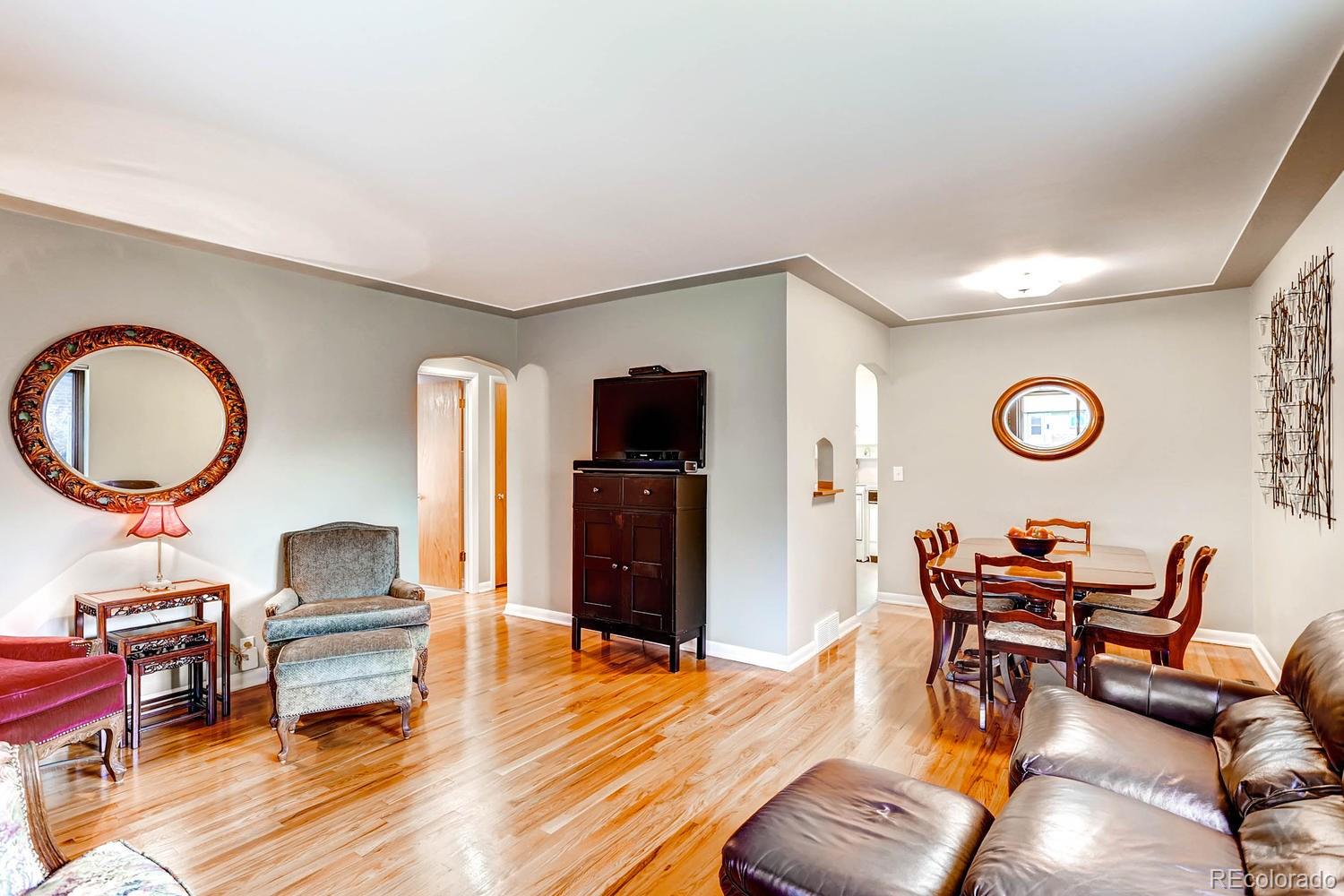 3670 Reed Street Wheat Ridge, CO 80033 - Photo 6 of 29 Gallery Image 6