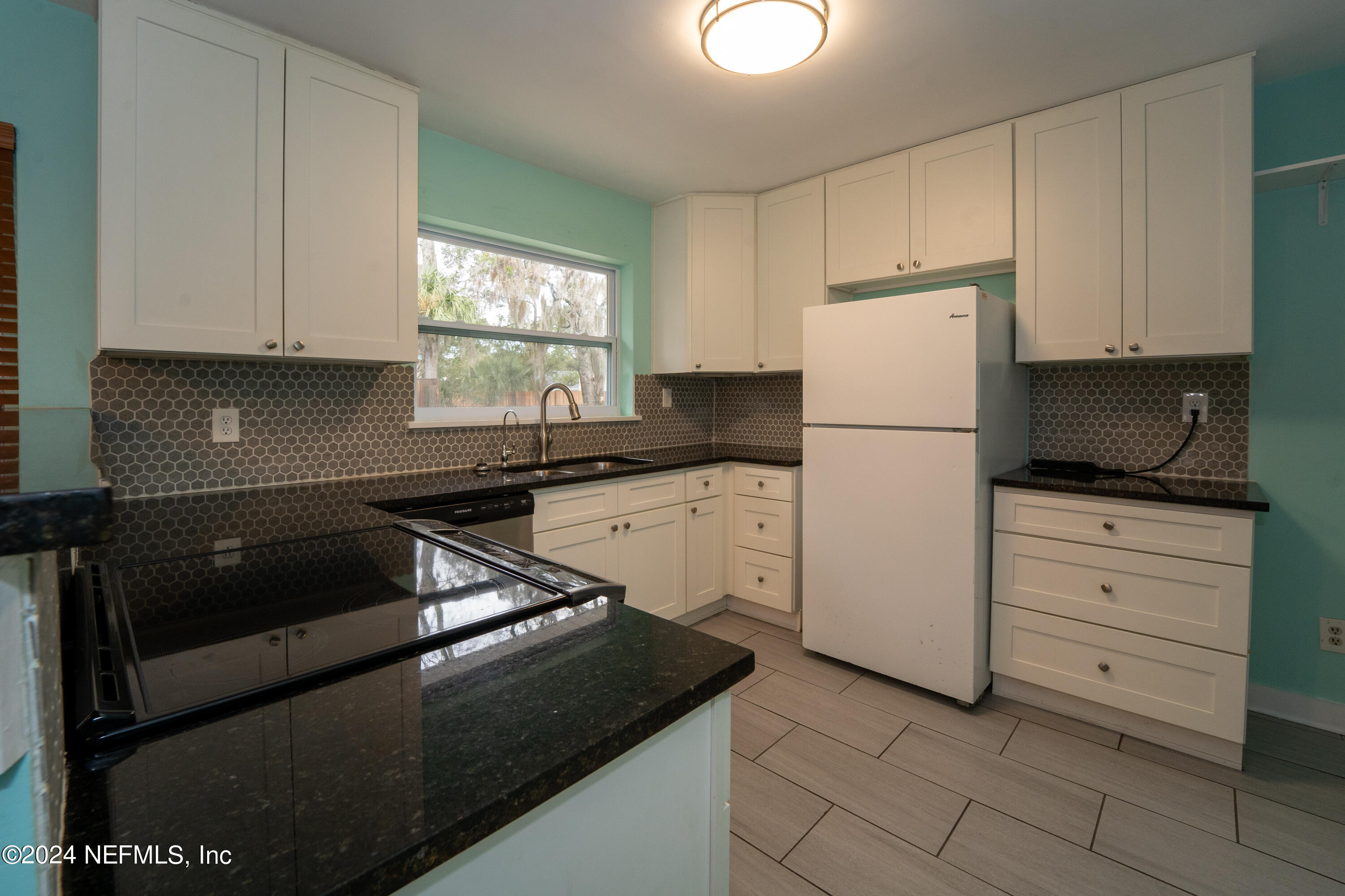 64 Fullerwood Drive St. Augustine, FL 32084 - Photo 13 of 41 2-19-24_64_Fullerwood_INT-21