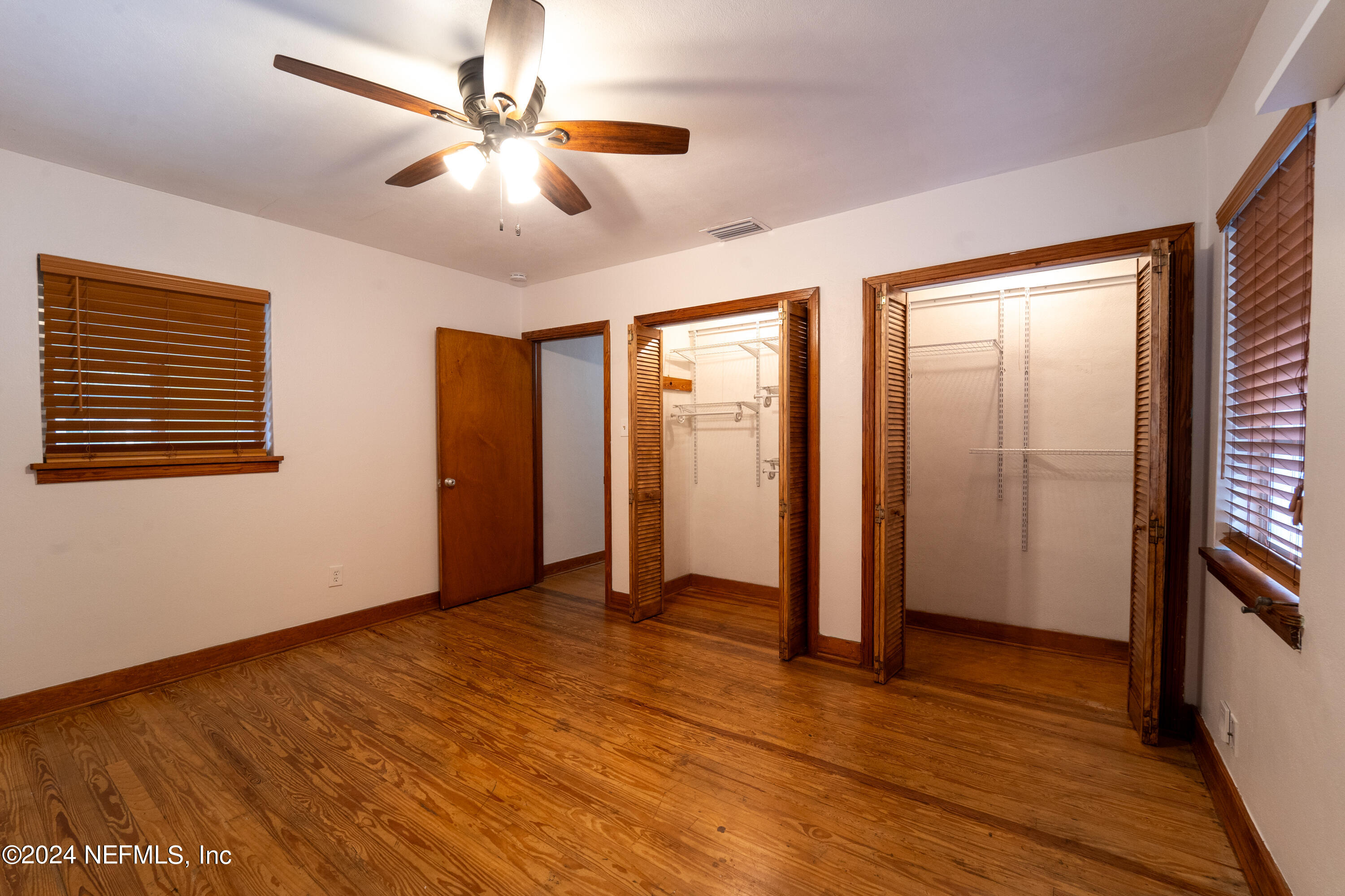 64 Fullerwood Drive St. Augustine, FL 32084 - Photo 17 of 41 2-19-24_64_Fullerwood_INT-1