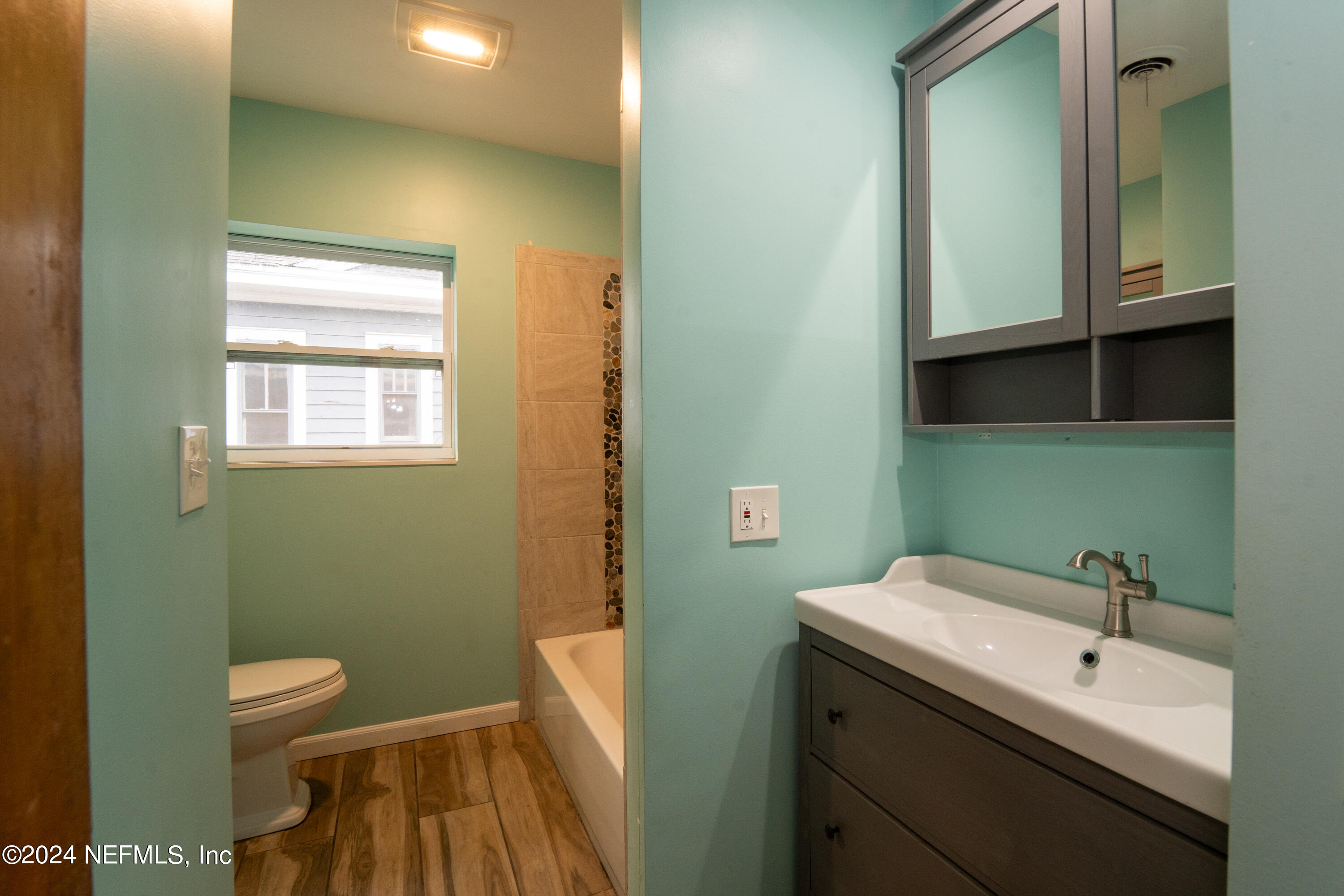 64 Fullerwood Drive St. Augustine, FL 32084 - Photo 18 of 41 2-19-24_64_Fullerwood_INT-6