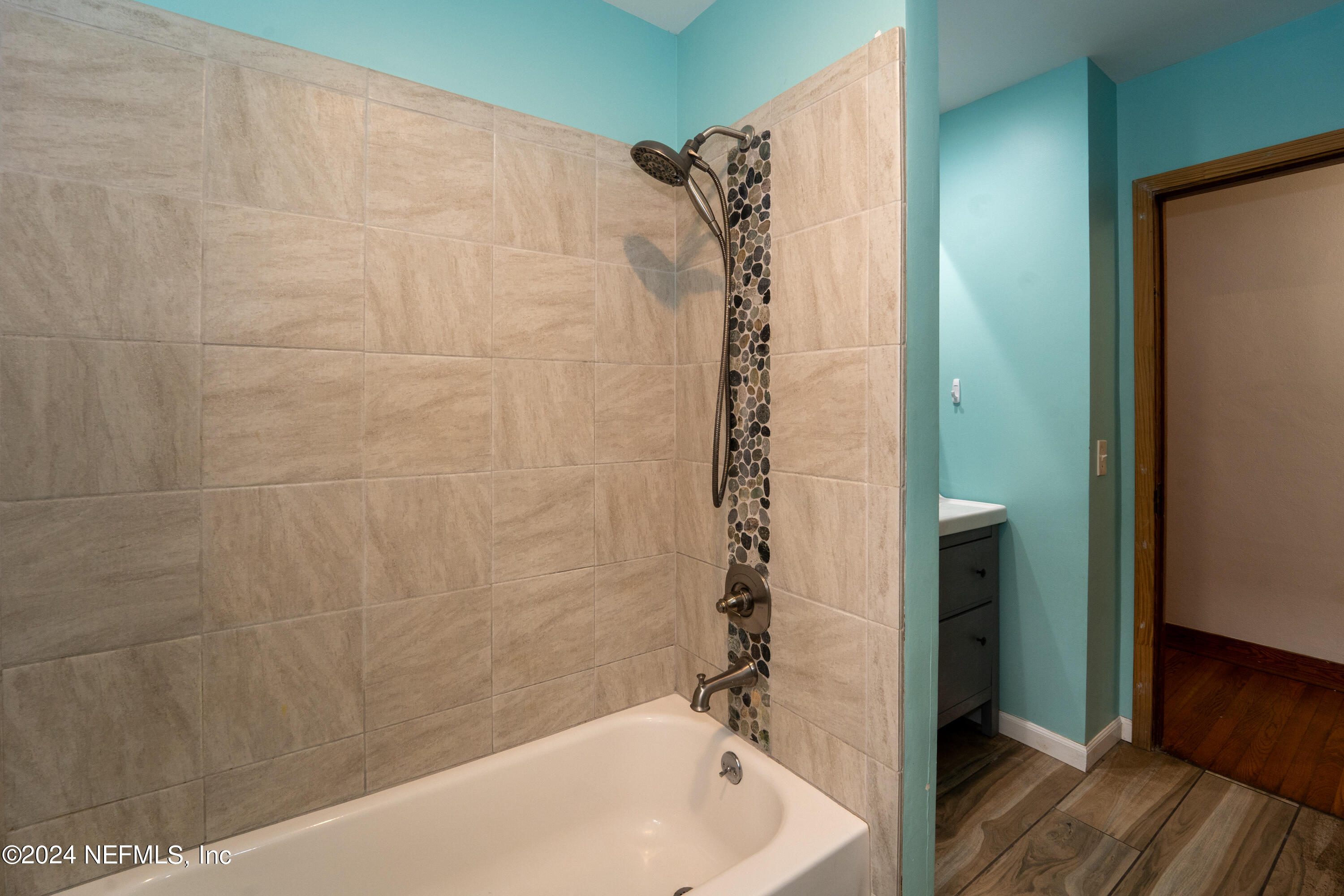 64 Fullerwood Drive St. Augustine, FL 32084 - Photo 19 of 41 2-19-24_64_Fullerwood_INT-5