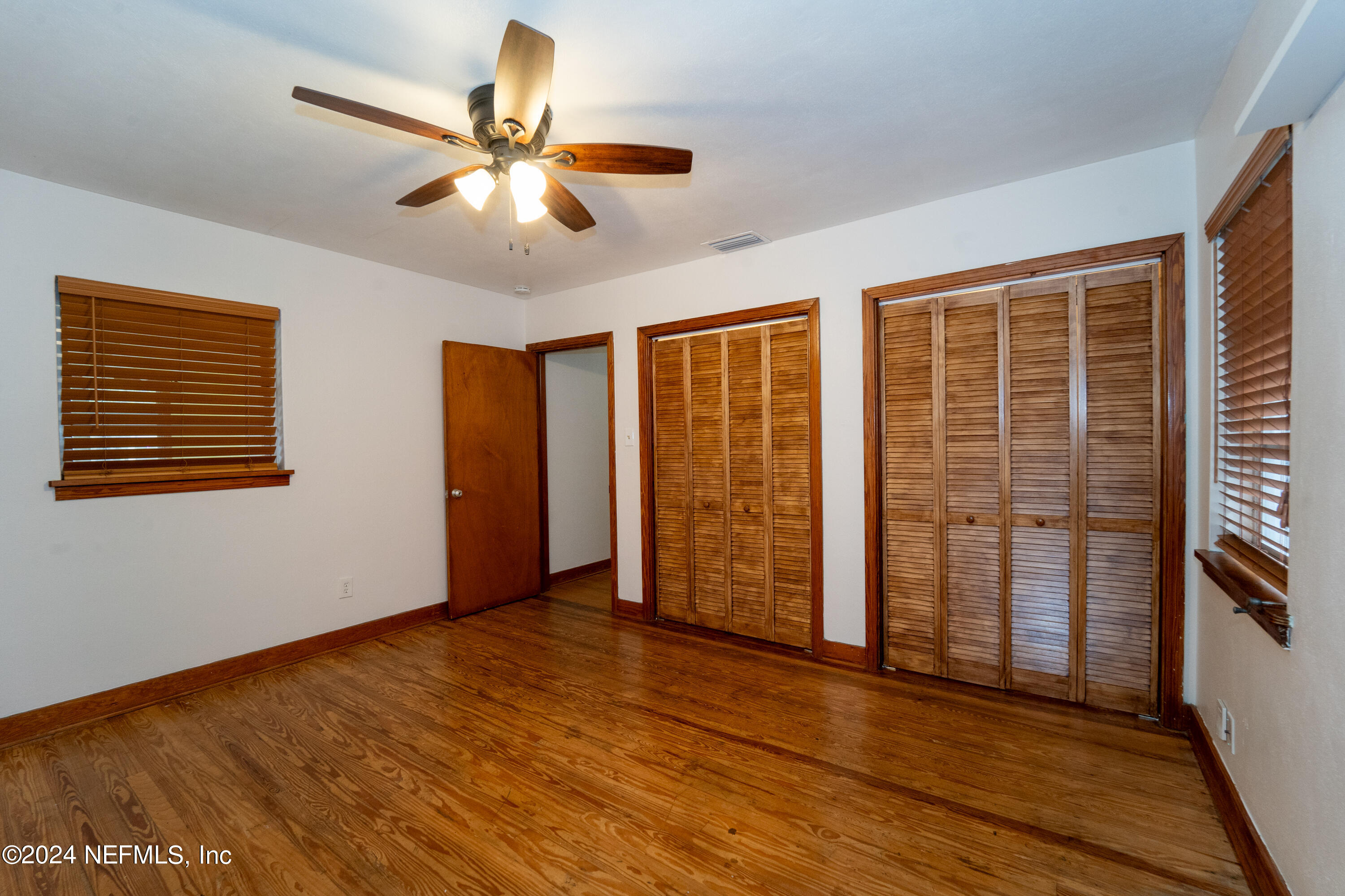 64 Fullerwood Drive St. Augustine, FL 32084 - Photo 20 of 41 2-19-24_64_Fullerwood_INT-2