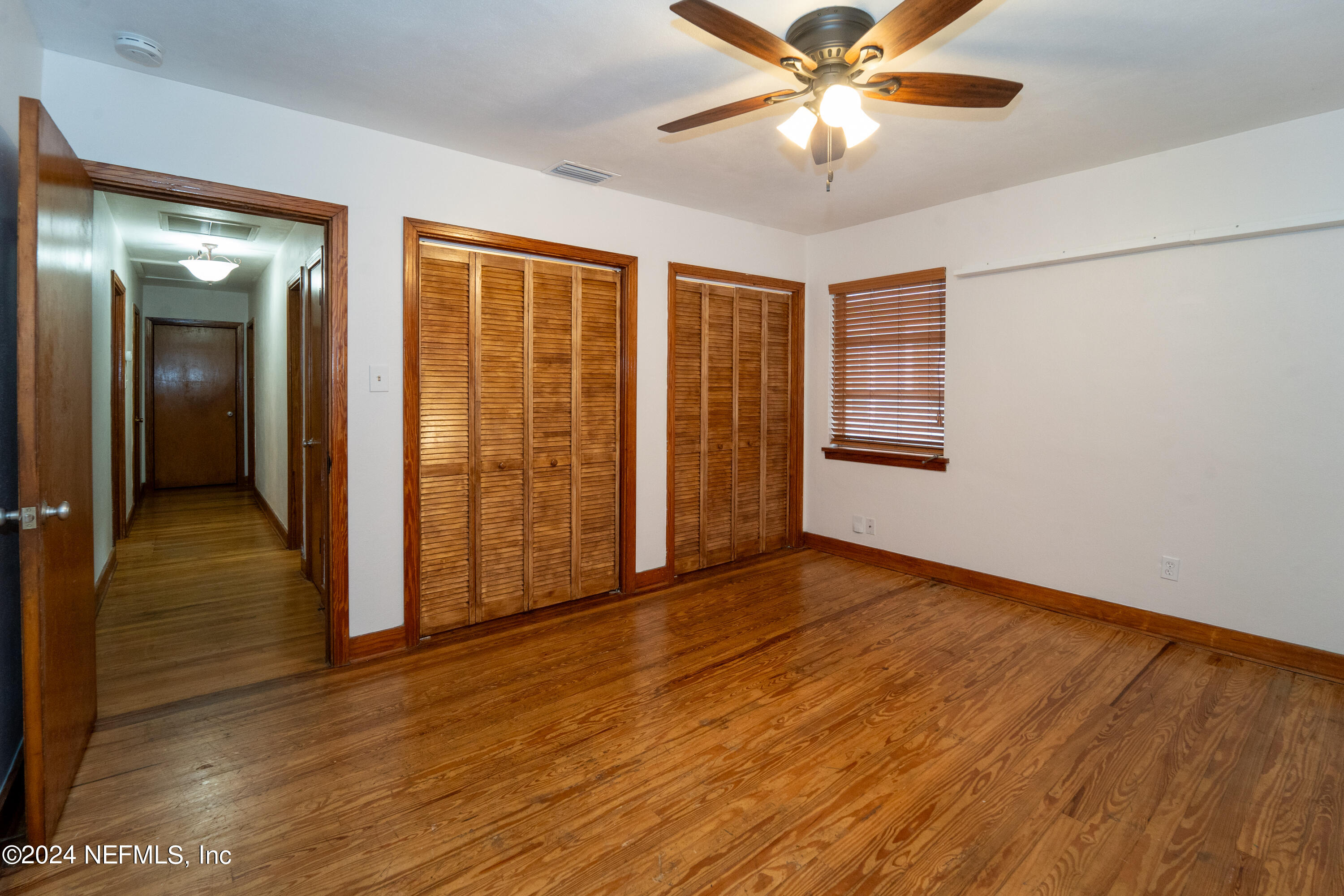 64 Fullerwood Drive St. Augustine, FL 32084 - Photo 21 of 41 2-19-24_64_Fullerwood_INT-3