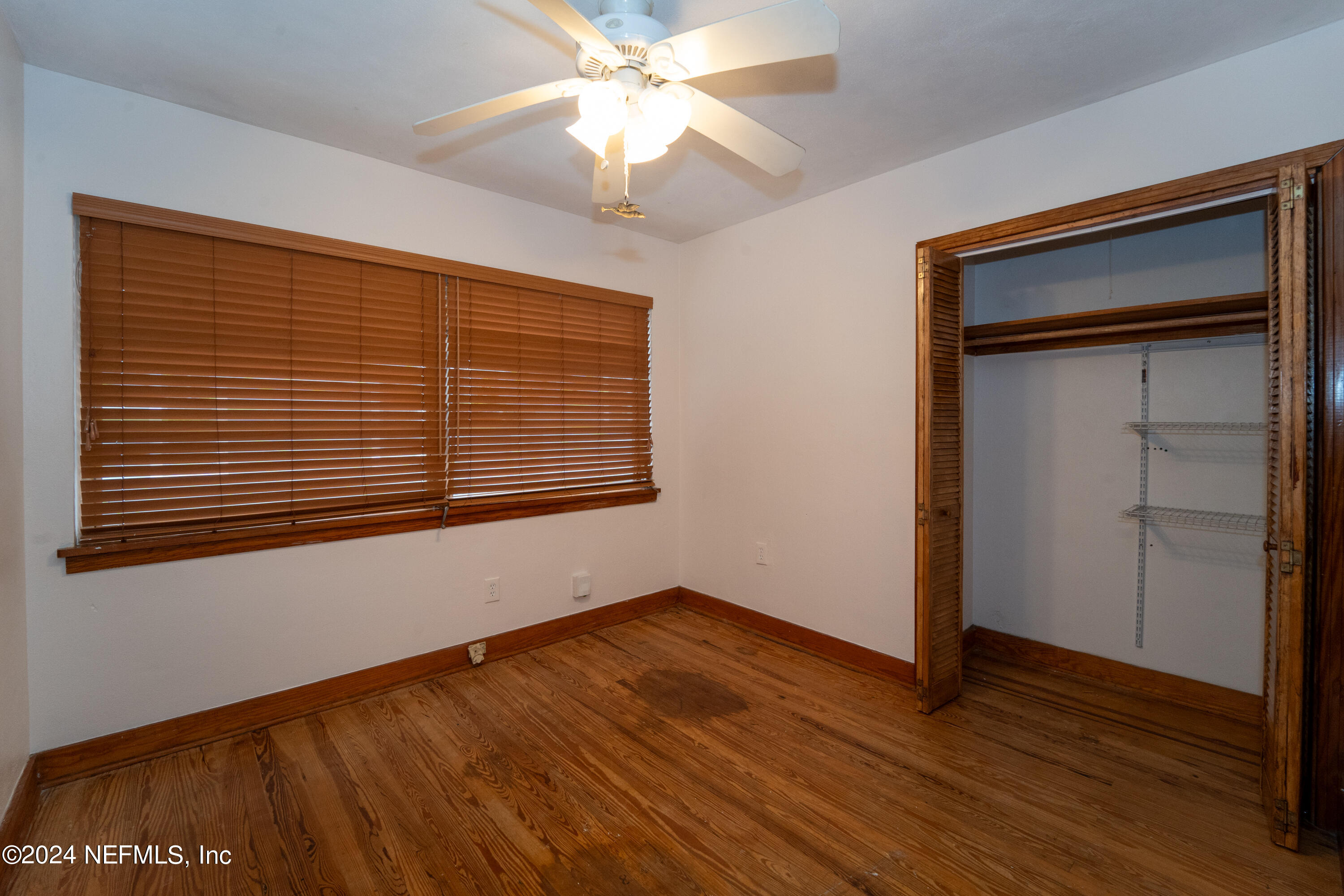 64 Fullerwood Drive St. Augustine, FL 32084 - Photo 24 of 41 2-19-24_64_Fullerwood_INT-8