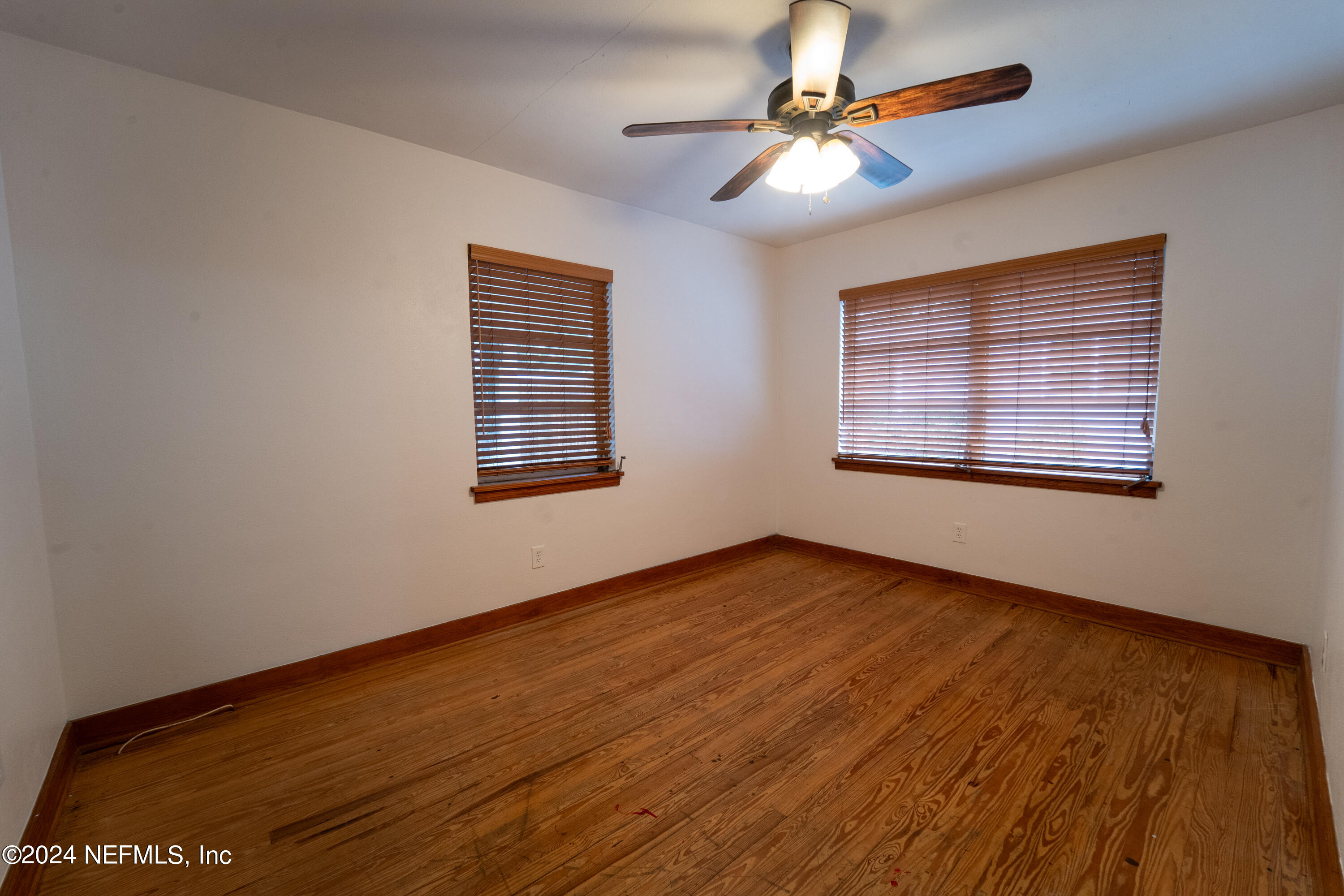 64 Fullerwood Drive St. Augustine, FL 32084 - Photo 25 of 41 2-19-24_64_Fullerwood_INT-9