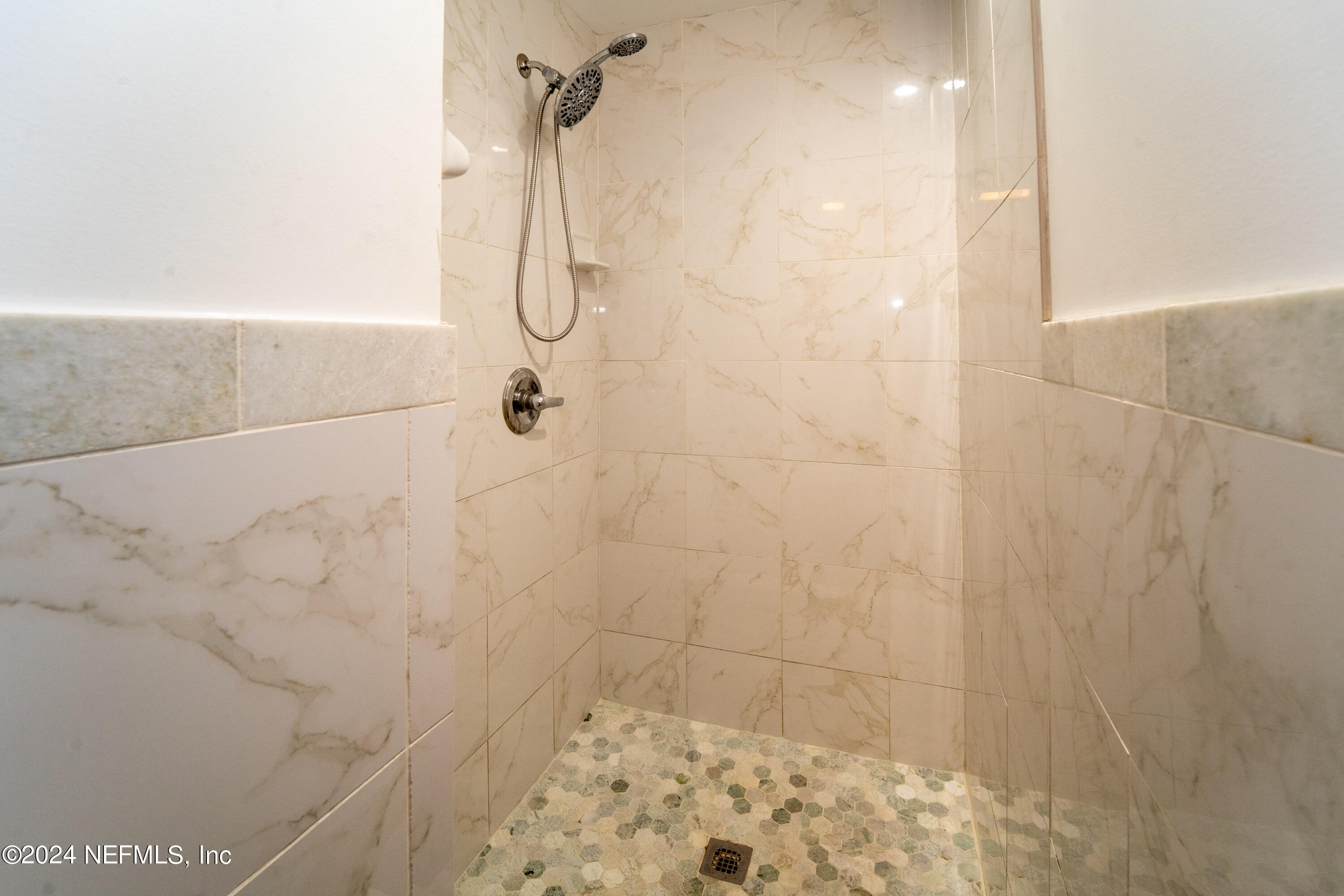 64 Fullerwood Drive St. Augustine, FL 32084 - Photo 26 of 41 2-19-24_64_Fullerwood_INT-10