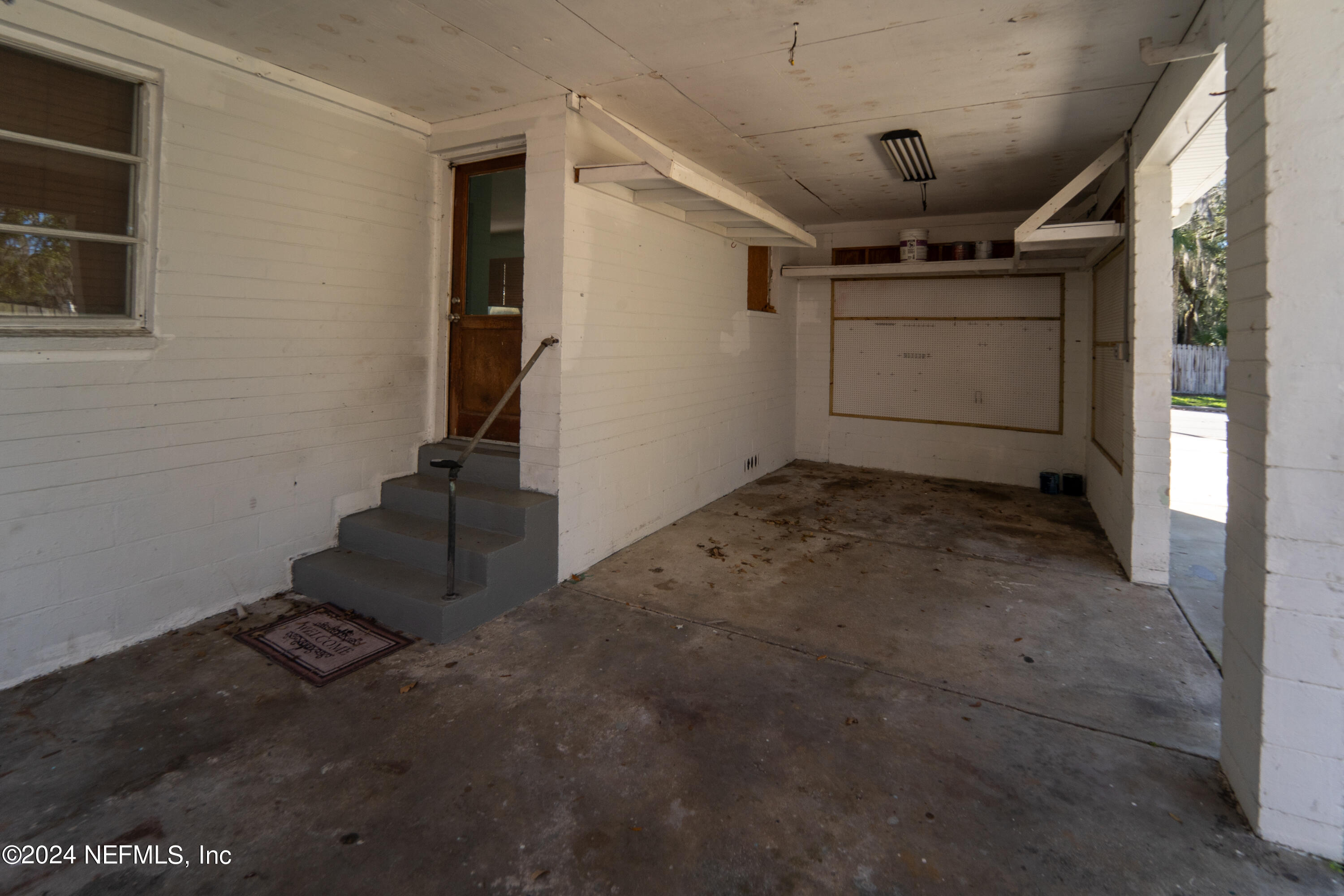 64 Fullerwood Drive St. Augustine, FL 32084 - Photo 29 of 41 2-19-24_64_Fullerwood_EXT-4