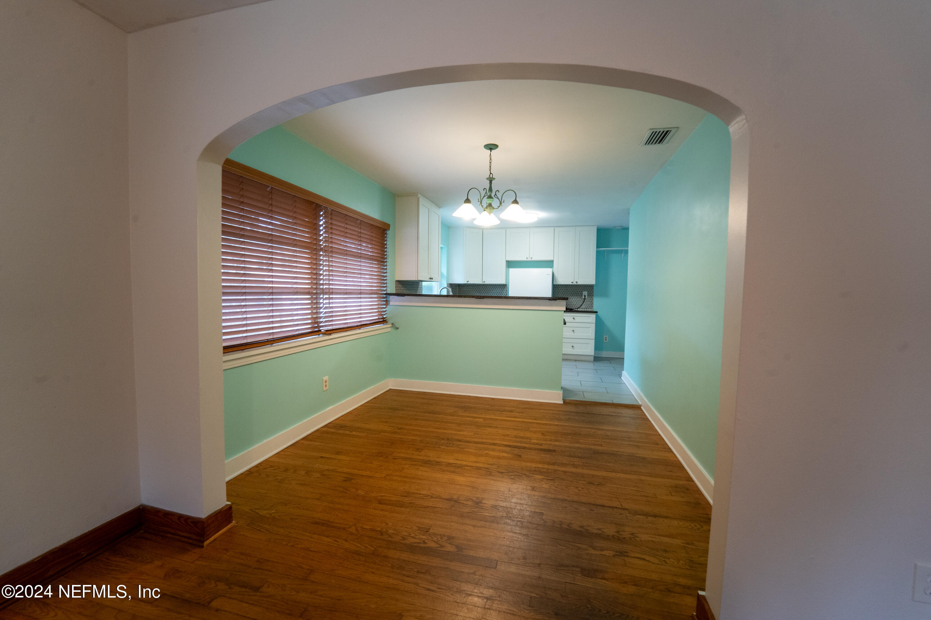 64 Fullerwood Drive St. Augustine, FL 32084 - Photo 9 of 41 2-19-24_64_Fullerwood_INT-16