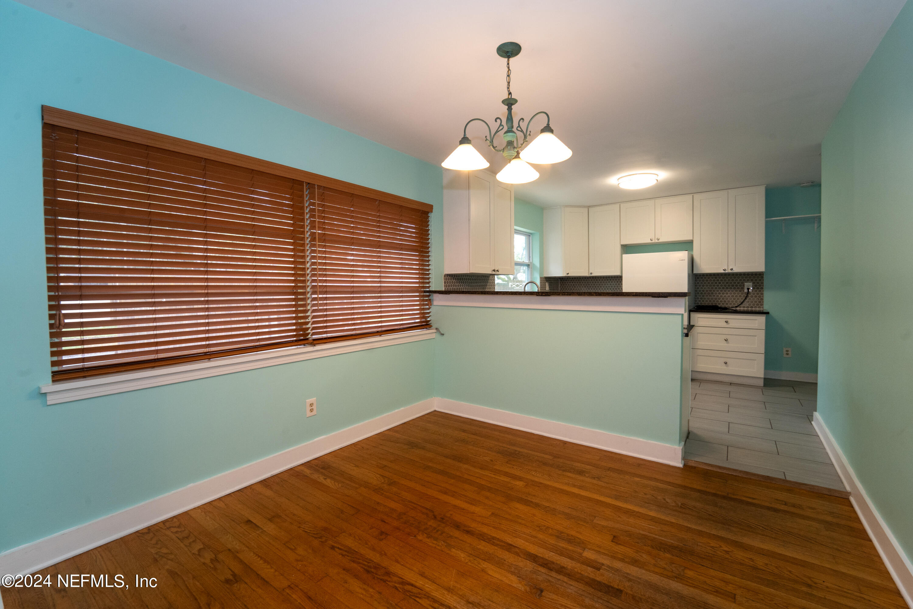 64 Fullerwood Drive St. Augustine, FL 32084 - Photo 10 of 41 2-19-24_64_Fullerwood_INT-17