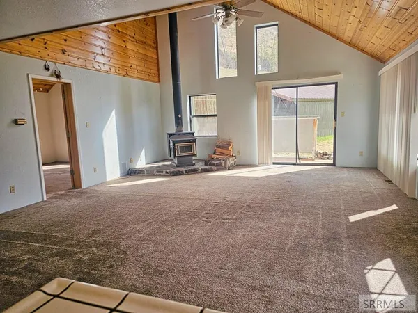 $395,000 | 41 Turner Circle, Lemhi, ID 83465