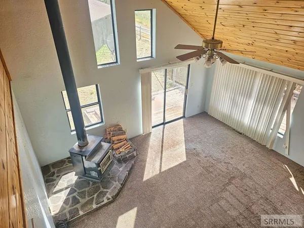 $395,000 | 41 Turner Circle, Lemhi, ID 83465
