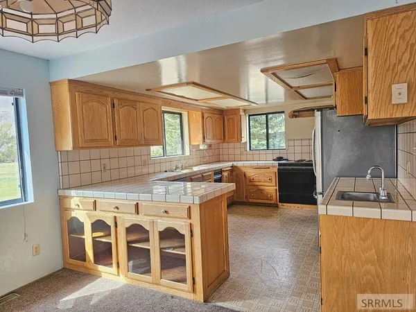 $395,000 | 41 Turner Circle, Lemhi, ID 83465