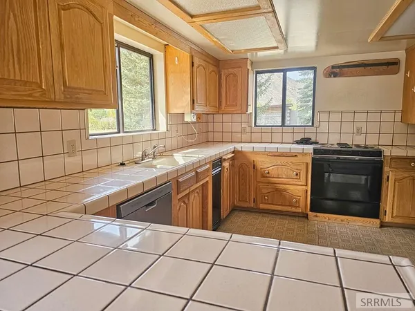$395,000 | 41 Turner Circle, Lemhi, ID 83465