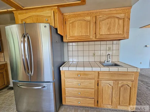 $395,000 | 41 Turner Circle, Lemhi, ID 83465
