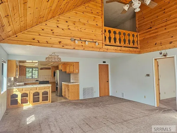 $395,000 | 41 Turner Circle, Lemhi, ID 83465