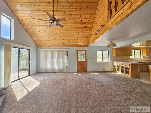 $395,000 | 41 Turner Circle, Lemhi, ID 83465