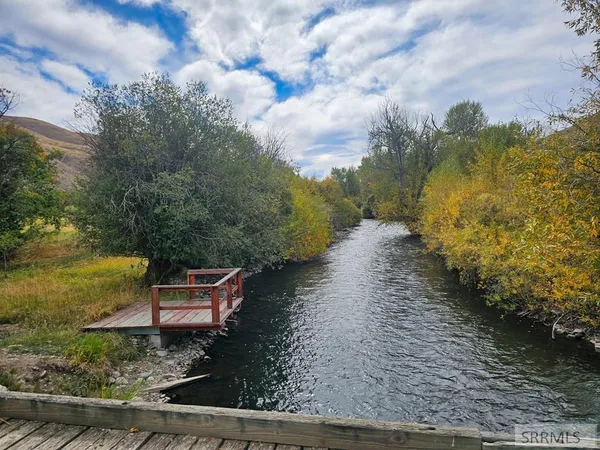$395,000 | 41 Turner Circle, Lemhi, ID 83465