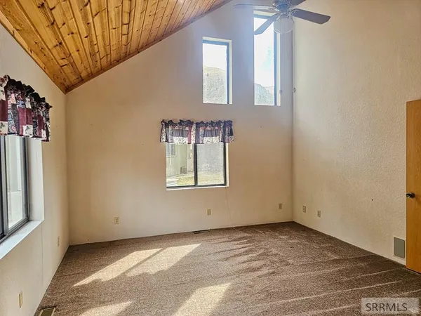 $395,000 | 41 Turner Circle, Lemhi, ID 83465