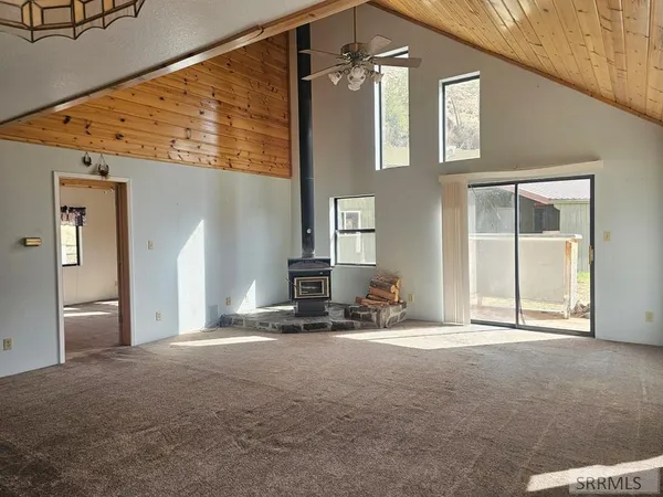$395,000 | 41 Turner Circle, Lemhi, ID 83465