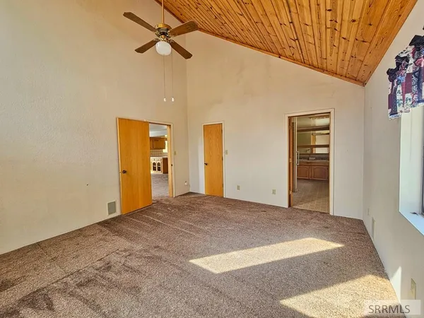 $395,000 | 41 Turner Circle, Lemhi, ID 83465