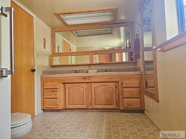 $395,000 | 41 Turner Circle, Lemhi, ID 83465