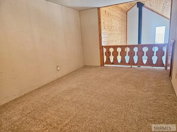 $395,000 | 41 Turner Circle, Lemhi, ID 83465