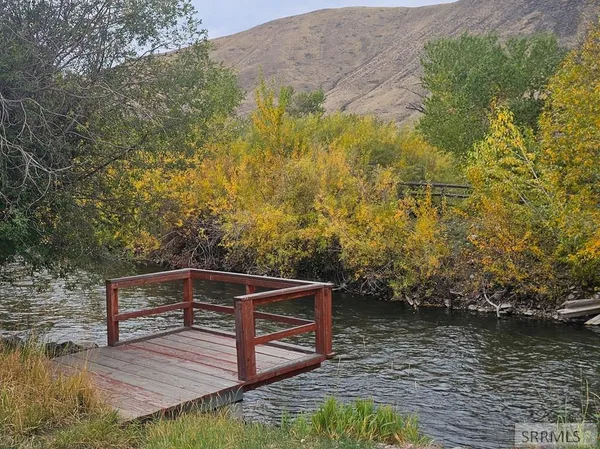 $395,000 | 41 Turner Circle, Lemhi, ID 83465
