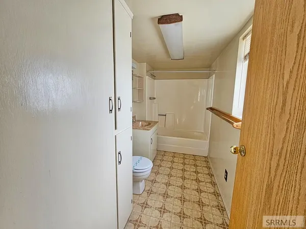 $395,000 | 41 Turner Circle, Lemhi, ID 83465