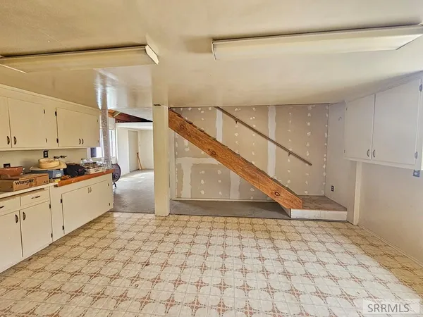 $395,000 | 41 Turner Circle, Lemhi, ID 83465