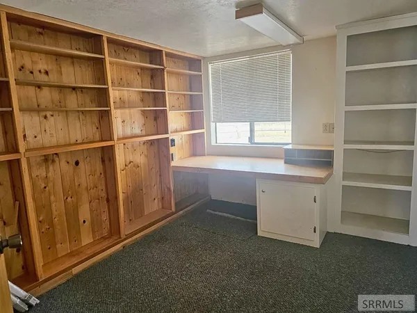$395,000 | 41 Turner Circle, Lemhi, ID 83465