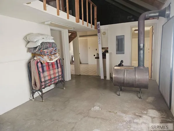 $395,000 | 41 Turner Circle, Lemhi, ID 83465