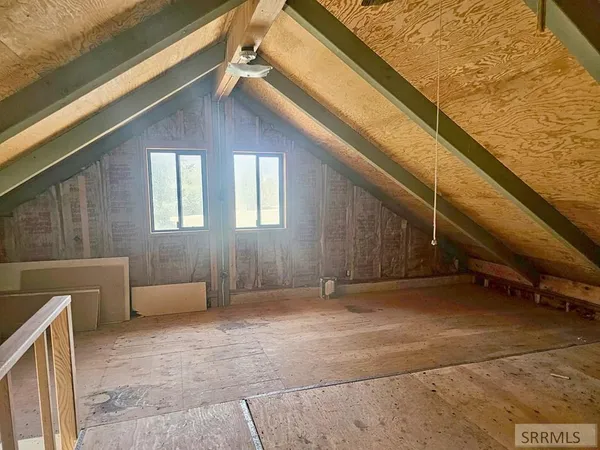 $395,000 | 41 Turner Circle, Lemhi, ID 83465