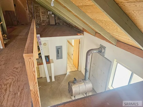 $395,000 | 41 Turner Circle, Lemhi, ID 83465
