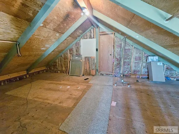 $395,000 | 41 Turner Circle, Lemhi, ID 83465