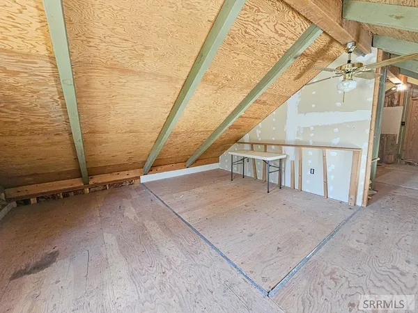 $395,000 | 41 Turner Circle, Lemhi, ID 83465