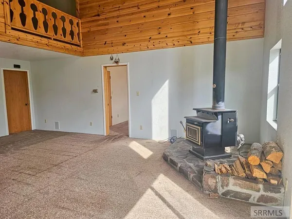 $395,000 | 41 Turner Circle, Lemhi, ID 83465