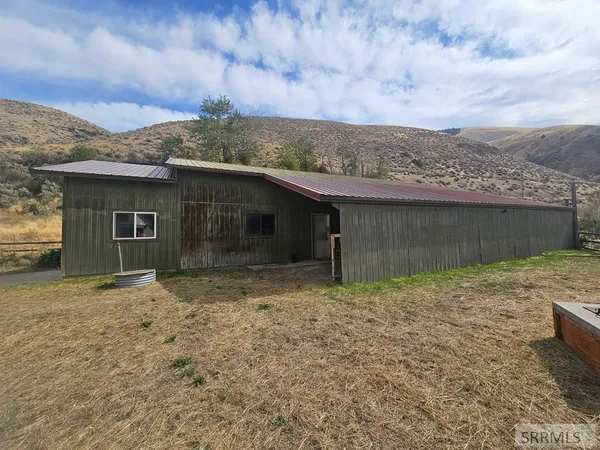 $395,000 | 41 Turner Circle, Lemhi, ID 83465