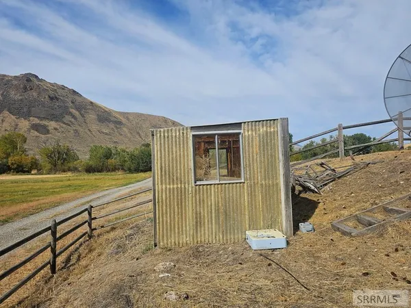 $395,000 | 41 Turner Circle, Lemhi, ID 83465