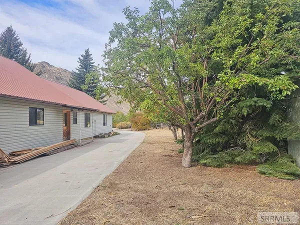 $395,000 | 41 Turner Circle, Lemhi, ID 83465