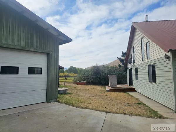 $395,000 | 41 Turner Circle, Lemhi, ID 83465
