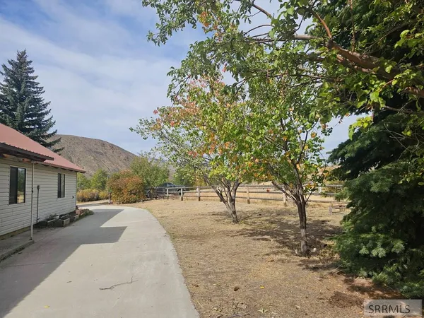 $395,000 | 41 Turner Circle, Lemhi, ID 83465