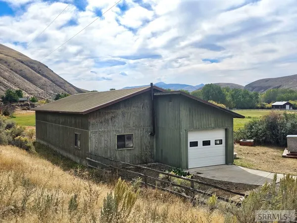 $395,000 | 41 Turner Circle, Lemhi, ID 83465