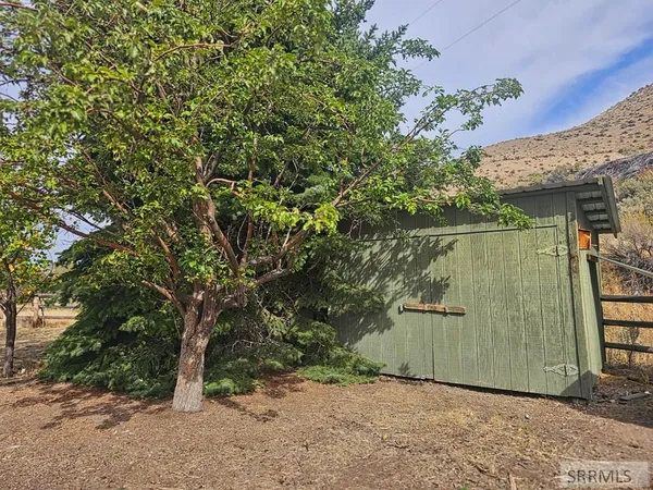 $395,000 | 41 Turner Circle, Lemhi, ID 83465