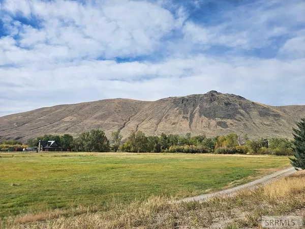$395,000 | 41 Turner Circle, Lemhi, ID 83465